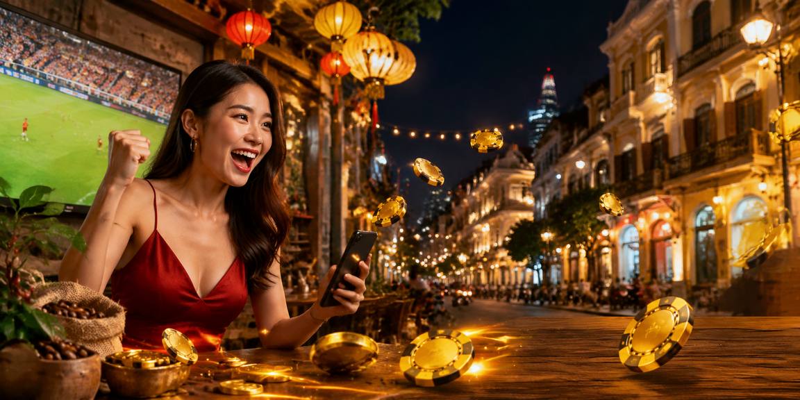 c0930 Thưởng kèo thể thao