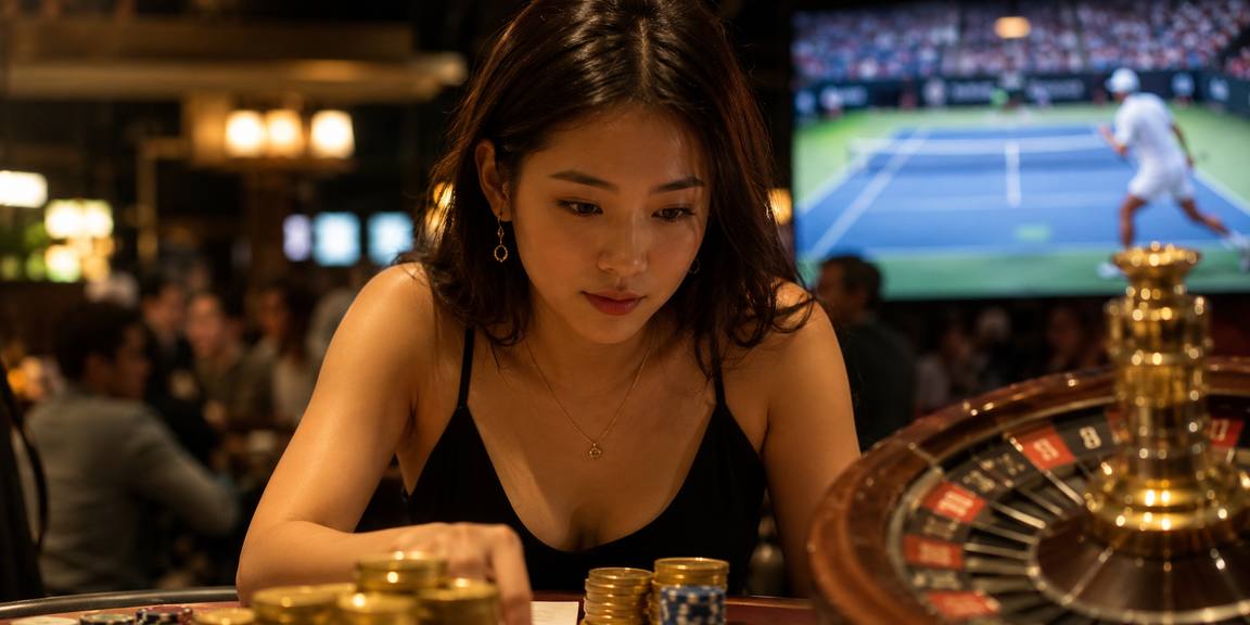 c0930 Ưu đãi nạp lại