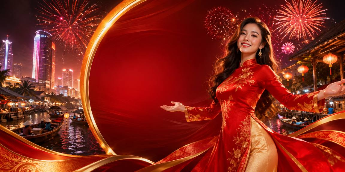 c0930 Casino trực tiếp