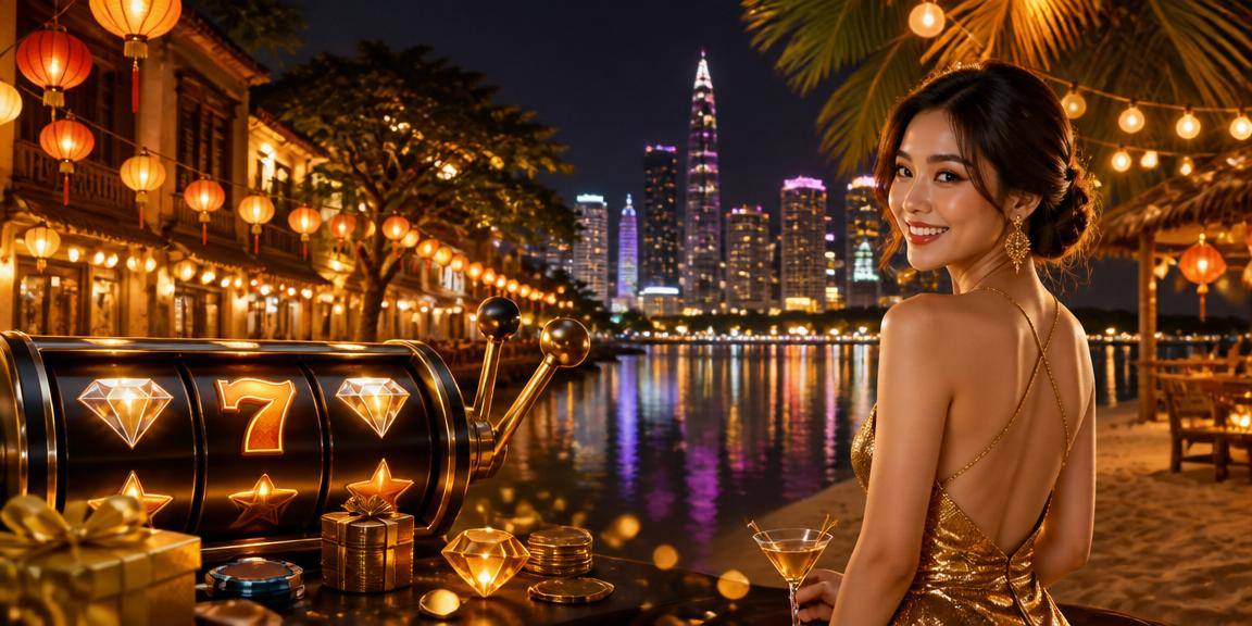 c0930 Mọi thắc mắc về tài khoản, nạp rút và truy cập