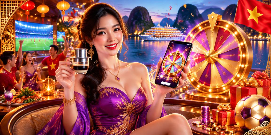 c0930 Khám phá cách tài khoản và thanh toán hoạt động