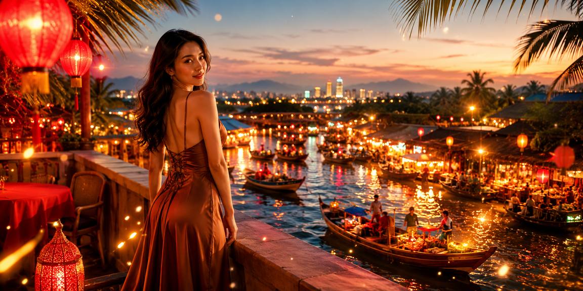 c0930 Blackjack qua Viettel Money – vào bàn ngay từ điện thoại