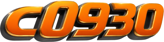 c0930 logo